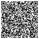 QR code with Kathy's Pit Stop contacts