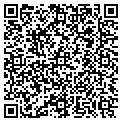QR code with Grill At Nipac contacts