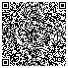 QR code with Cisneros Martin L & Assoc contacts