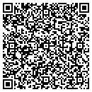 QR code with Tufan Olcay Transport contacts