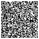 QR code with Network In Leonia Textile contacts
