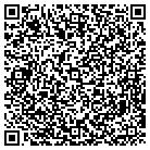 QR code with Lawrence Hammer DDS contacts