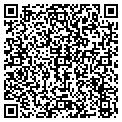 QR code with Sure Recovery Service contacts