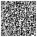 QR code with Pastime Pool Hall contacts