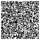 QR code with Fta Consulting Corp contacts