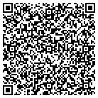QR code with Power Rooter Cleaning Service contacts
