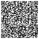 QR code with Matthew Curran Home Imprv contacts