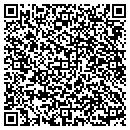 QR code with C J's Entertainment contacts