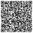 QR code with Knutsen Norman W Bldg Contr contacts