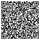 QR code with Tkr Assoc LLC contacts