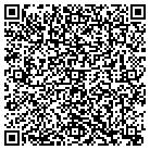 QR code with Avco Meat Company Inc contacts