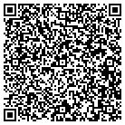 QR code with Fonsecas Auto Wrecking contacts