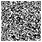 QR code with American Computer Resources contacts