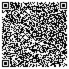 QR code with Simpsons Cabinet Int contacts