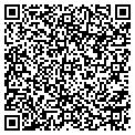 QR code with M D R Motorsports contacts
