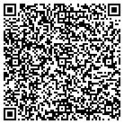 QR code with New Lusitana Auto Body Inc contacts