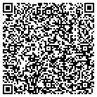 QR code with Telesoft Recovery Corp contacts