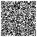 QR code with Information Concepts Inc contacts