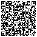 QR code with Flexlogic Inc contacts