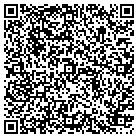 QR code with Cedarcroft Development Corp contacts