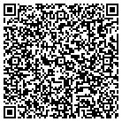 QR code with Spectrum Environmental Corp contacts