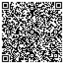 QR code with Banj-The-Bug Exterminating contacts