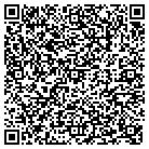 QR code with Cherry Hill Operations contacts