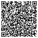 QR code with Kohl's contacts