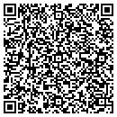 QR code with Technalytics Inc contacts
