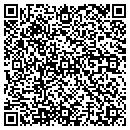 QR code with Jersey Mail Systems contacts