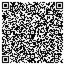 QR code with Weinstein contacts