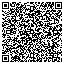 QR code with Supplies USA Com Inc contacts