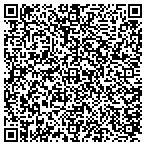 QR code with Robert Melendrez Backhoe Service contacts