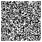 QR code with Shaw Environmental/Infrstrctr contacts