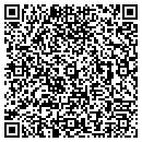QR code with Green Realty contacts