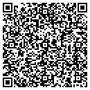 QR code with Forever Free Auto Sales contacts