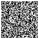 QR code with Discover Security contacts