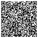 QR code with LSMC Auto contacts