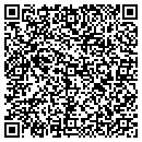 QR code with Impact Pest Control Inc contacts