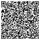 QR code with Mc Faddin Motors contacts