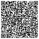 QR code with Cai Concrete Lifting Service contacts
