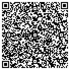 QR code with Training Systems Design contacts