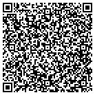 QR code with Rocco C Cipparone Jr contacts