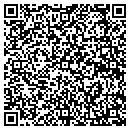 QR code with Aegis International contacts