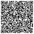 QR code with Pemberton Twp Solid Waste contacts