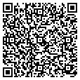 QR code with Cdc contacts