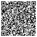 QR code with Brinster Inc contacts