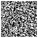 QR code with Crossroad Plumbing contacts