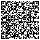 QR code with AAMCO Transmissions contacts