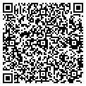 QR code with Best Tax contacts